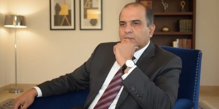 هل نحتاج إلى وظيفة إعلامي؟
