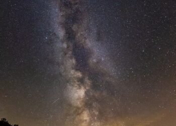 شاهد «حزام درب التبانة»… الليلة