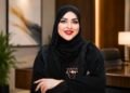 مؤتمر «إماراتية لا تعرف المستحيل» بنسخته الرابعة في دانة الدنيا دبي