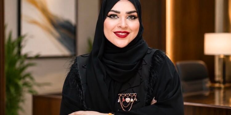 مؤتمر «إماراتية لا تعرف المستحيل» بنسخته الرابعة في دانة الدنيا دبي