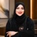 مؤتمر «إماراتية لا تعرف المستحيل» بنسخته الرابعة في دانة الدنيا دبي