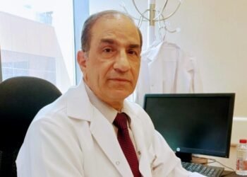 د.جمال مصيلحي أخصائي الجراحة بمستشفيات الحمادي.. في حديث عن: كسل الأمعاء بعد الجراحة