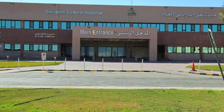 نجاح عملية جراحية دقيقة لاستئصال ورم دماغي بالكامل