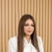 الآلة الإعلامية ومنطق البلطجة!