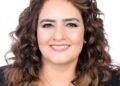 “د. شيرين العدوى” تسلط الضوء علي الاختناق الاقتصادي