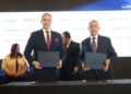 بروتوكول تعاون بين نقابة الإعلاميين والأكاديمية العربية للعلوم والتكنولوجيا والنقل البحري لتعزيز التدريب والتأهيل ودعم الوعي الإعلامي