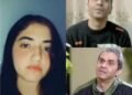 محمود فوزى يكتب كلمة حق عن زوجة الراحل عمرو محمد على