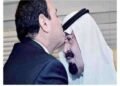الكاتب الصحفى حامد المحلاوى يكتب: لماذا كانت أمريكا  تكره الملك عبد الله بن عبدالعزيز !
