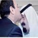 الكاتب الصحفى حامد المحلاوى يكتب: لماذا كانت أمريكا  تكره الملك عبد الله بن عبدالعزيز !