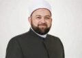 الدكتور “يسري عزام” يدشن أول منصة دعوية رقمية لـــــ محاربة الفكر بالفكر