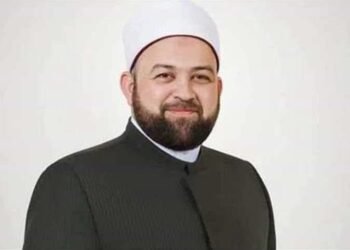 الدكتور “يسري عزام” يدشن أول منصة دعوية رقمية لـــــ محاربة الفكر بالفكر