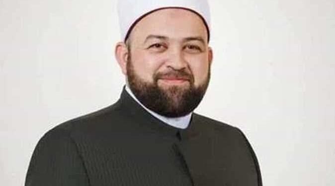 الدكتور “يسري عزام” يدشن أول منصة دعوية رقمية لـــــ محاربة الفكر بالفكر