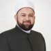 الدكتور “يسري عزام” يدشن أول منصة دعوية رقمية لـــــ محاربة الفكر بالفكر