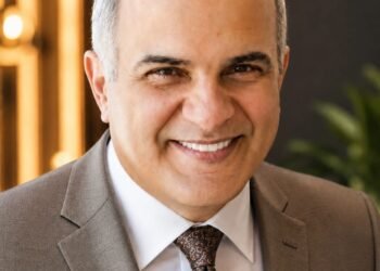 شريف عامر وأزمة الإعلام في مصر