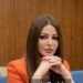 د. ليلى الهمامي تكتب : مسيرة الانتهازيين