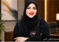 الملعقة الرقمية بين رفاهية التقنية وتلاشي القدوة