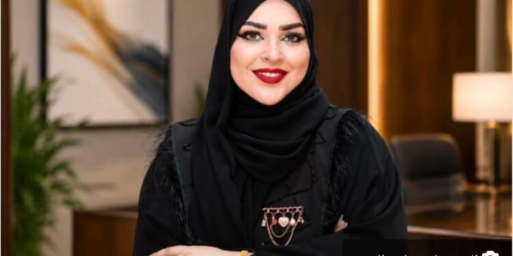 الملعقة الرقمية بين رفاهية التقنية وتلاشي القدوة