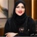 الملعقة الرقمية بين رفاهية التقنية وتلاشي القدوة