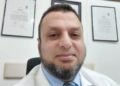 د. سامح جمال الدين يطلق قناتين على «يوتيوب» للتثقيف الطبي.. الأولى لمرضى السكر والثانية للأطباء وطلاب الدراسات العليا