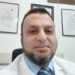 د. سامح جمال الدين يطلق قناتين على «يوتيوب» للتثقيف الطبي.. الأولى لمرضى السكر والثانية للأطباء وطلاب الدراسات العليا