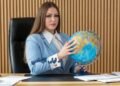 إنذار ❗عودة ظاهرة السطو والتسلط عبر المال في الساحة السياسية
