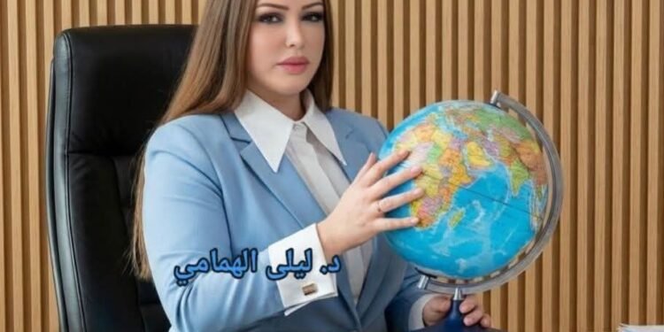 إنذار ❗عودة ظاهرة السطو والتسلط عبر المال في الساحة السياسية