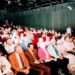فى ملتقى الهناجر الثقافي «نجيب محفوظ ذاكرة الوطن التي لا تغيب»
