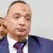 طارق درويش رئيس حزب الاحرار يؤكد: القافلة تسير بنجاح وياجبل مايهزك ريح