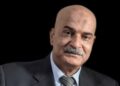 وجدى وزيرى يكتب.. مصائر الشرق الأوسط على محكّ وعلينا الاستعداد