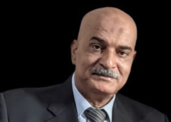 وجدى وزيرى يكتب.. مصائر الشرق الأوسط على محكّ وعلينا الاستعداد
