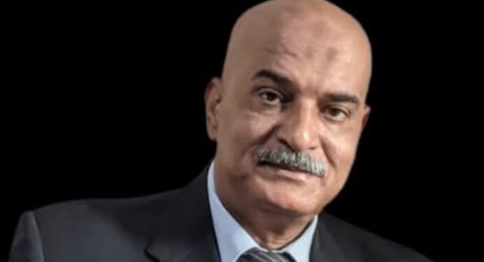 وجدى وزيرى يكتب.. مصائر الشرق الأوسط على محكّ وعلينا الاستعداد