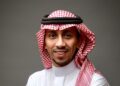 فنان الكاريكاتير أمين الحباره يحصد برونزية فري كارتون ويب في الصين