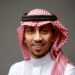 فنان الكاريكاتير أمين الحباره يحصد برونزية فري كارتون ويب في الصين