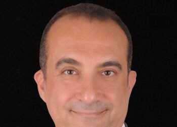 نديم سمنه: نجاح استراتيجية التصدير يبدأ من الجودة وبناء الثقة في شعار “صنع في مصر”
