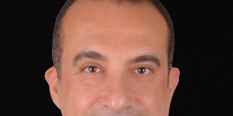 نديم سمنه: نجاح استراتيجية التصدير يبدأ من الجودة وبناء الثقة في شعار “صنع في مصر”