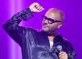 رامي صبري يعود إلى جدة بعد عام.. و«القمر» يختبر نجاحه لأول مرة أمام الجمهور السعودي