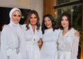 يسرا ودرة وكوكبة من النجوم في «الست لما».. 19 أغسطس موعد انطلاق الفيلم بدور العرض ضمن موسم صيف 2026