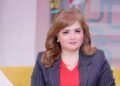 من الخناقة للجريمة .. كيف نكتشف العنف قبل أن يتحول إلى كارثة؟»