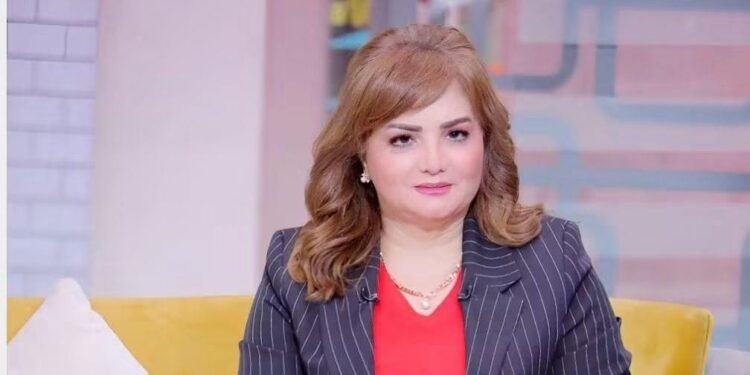 من الخناقة للجريمة .. كيف نكتشف العنف قبل أن يتحول إلى كارثة؟»