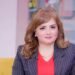 من الخناقة للجريمة .. كيف نكتشف العنف قبل أن يتحول إلى كارثة؟»