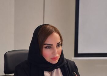 بعد الحظر.. الوجه الآخر لفوضى السوشيال ميديا