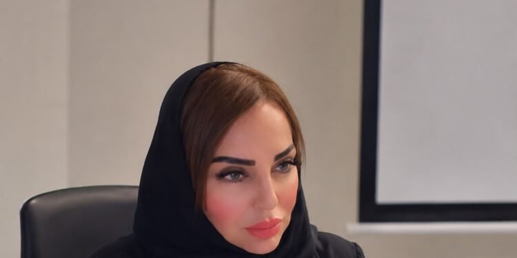 بعد الحظر.. الوجه الآخر لفوضى السوشيال ميديا