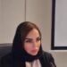 بعد الحظر.. الوجه الآخر لفوضى السوشيال ميديا