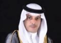 الشباب.. الوعي الرقمي والأمن الفكري بين الأصابع والشاشات.. عندما تُدار حياتنا عن بُعد!
