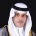 الشباب.. الوعي الرقمي والأمن الفكري بين الأصابع والشاشات.. عندما تُدار حياتنا عن بُعد!