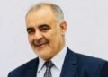 فوز الليبي سليمان حربيشة برئاسة الاتحاد العربي لكرة القدم المصغرة بالتزكية حتى 2030
