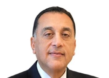 رئيس الوزراء يهنئ الرئيس السيسى بمناسبة ذكرى المولد النبوي الشريف