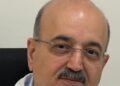 د. موفق عبد المولى الاختصاصي بمستشفيات الحمادي..يحدد: أهداف المريض اليومية في العناية المركزة ICU Daily Goals