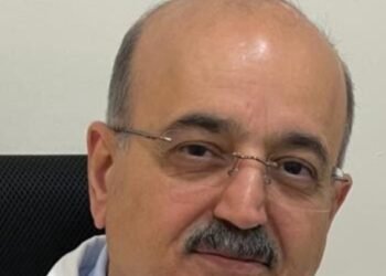 د. موفق عبد المولى الاختصاصي بمستشفيات الحمادي..يحدد: أهداف المريض اليومية في العناية المركزة ICU Daily Goals