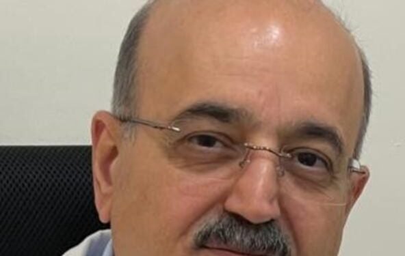 د. موفق عبد المولى الاختصاصي بمستشفيات الحمادي..يحدد: أهداف المريض اليومية في العناية المركزة ICU Daily Goals